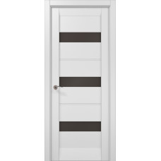 https://house-expert.com.ua/image/cache/catalog/dveri-papa-carlo-millenium/millenium-white-mat-ml-42al-bronze-46x46.jpg
