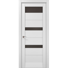 https://house-expert.com.ua/image/cache/catalog/dveri-papa-carlo-millenium/millenium-white-mat-ml-43al-bronze-46x46.jpg