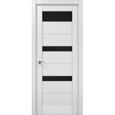 https://house-expert.com.ua/image/cache/catalog/dveri-papa-carlo-millenium/millenium-white-mat-ml-43al-dark-gray-46x46.jpg
