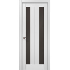 https://house-expert.com.ua/image/cache/catalog/dveri-papa-carlo-millenium/millenium-white-mat-ml-45al-bronze-46x46.jpg