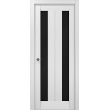 https://house-expert.com.ua/image/cache/catalog/dveri-papa-carlo-millenium/millenium-white-mat-ml-45al-dark-gray-46x46.jpg