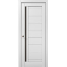 https://house-expert.com.ua/image/cache/catalog/dveri-papa-carlo-millenium/millenium-white-mat-ml-46al-bronze-46x46.jpg