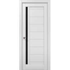 https://house-expert.com.ua/image/cache/catalog/dveri-papa-carlo-millenium/millenium-white-mat-ml-46al-dark-gray-46x46.jpg