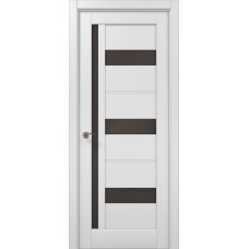 https://house-expert.com.ua/image/cache/catalog/dveri-papa-carlo-millenium/millenium-white-mat-ml-47al-bronze-46x46.jpg