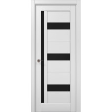 https://house-expert.com.ua/image/cache/catalog/dveri-papa-carlo-millenium/millenium-white-mat-ml-47al-dark-gray-46x46.jpg