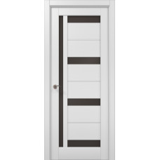 https://house-expert.com.ua/image/cache/catalog/dveri-papa-carlo-millenium/millenium-white-mat-ml-48al-bronze-46x46.jpg