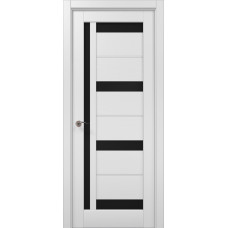 https://house-expert.com.ua/image/cache/catalog/dveri-papa-carlo-millenium/millenium-white-mat-ml-48al-dark-gray-46x46.jpg