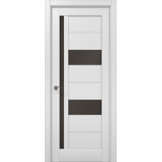 https://house-expert.com.ua/image/cache/catalog/dveri-papa-carlo-millenium/millenium-white-mat-ml-49al-bronze-46x46.jpg