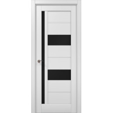 https://house-expert.com.ua/image/cache/catalog/dveri-papa-carlo-millenium/millenium-white-mat-ml-49al-dark-gray-46x46.jpg