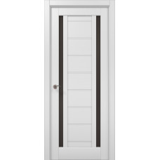 https://house-expert.com.ua/image/cache/catalog/dveri-papa-carlo-millenium/millenium-white-mat-ml-50al-bronze-46x46.jpg