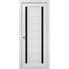 https://house-expert.com.ua/image/cache/catalog/dveri-papa-carlo-millenium/millenium-white-mat-ml-50al-dark-gray-46x46.jpg
