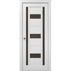 https://house-expert.com.ua/image/cache/catalog/dveri-papa-carlo-millenium/millenium-white-mat-ml-51al-bronze-46x46.jpg