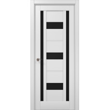 https://house-expert.com.ua/image/cache/catalog/dveri-papa-carlo-millenium/millenium-white-mat-ml-51al-dark-gray-46x46.jpg