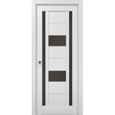 https://house-expert.com.ua/image/cache/catalog/dveri-papa-carlo-millenium/millenium-white-mat-ml-52al-bronze-46x46.jpg