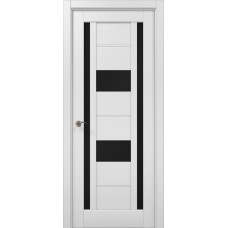 https://house-expert.com.ua/image/cache/catalog/dveri-papa-carlo-millenium/millenium-white-mat-ml-52al-dark-gray-46x46.jpg