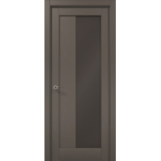https://house-expert.com.ua/image/cache/catalog/dveri-papa-carlo-millenium/millenium_silk_truffle_ml-20_bronze-46x46.jpg