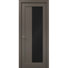 https://house-expert.com.ua/image/cache/catalog/dveri-papa-carlo-millenium/millenium_silk_truffle_ml-20_dark_gray-46x46.jpg