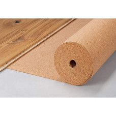 https://house-expert.com.ua/image/cache/catalog/egen/podlozhka-probka-2-46x46.jpg