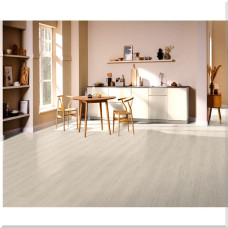 https://house-expert.com.ua/image/cache/catalog/egger-2025/egger-classic-10-mm-aqua-v4-el-2026-2-res-46x46.jpg