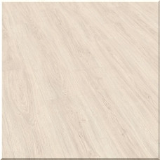 https://house-expert.com.ua/image/cache/catalog/egger-2025/egger-classic-10-mm-aqua-v4-el-2026-3-res-46x46.jpg