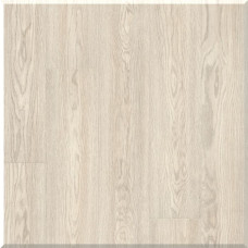 Ламинат Egger 2025 Classic Aqua 32 кл 10 мм 4V Дуб Сория Белый EL2062.1799066
