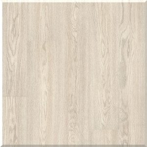 Ламинат Egger 2025 Classic Aqua 32 кл 10 мм 4V Дуб Сория Белый EL2062.1799066