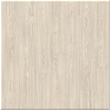 https://house-expert.com.ua/image/cache/catalog/egger-2025/egger-classic-10-mm-aqua-v4-el-2062-1-res-46x46.jpg