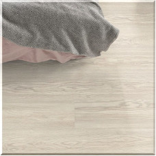 https://house-expert.com.ua/image/cache/catalog/egger-2025/egger-classic-10-mm-aqua-v4-el-2062-5-res-46x46.jpg