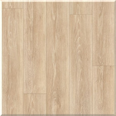 Ламинат Egger 2025 Classic Aqua 32 кл 10 мм 4V Дуб Ньюпорт Кремовый EL2161.1789923