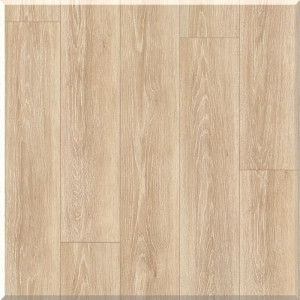 Ламинат Egger 2025 Classic Aqua 32 кл 10 мм 4V Дуб Ньюпорт Кремовый EL2161.1789923