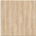Ламинат Egger Classic Aqua 32 кл 10 мм 4V Дуб Ньюпорт Кремовый EL2161.1789923