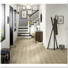 https://house-expert.com.ua/image/cache/catalog/egger-2025/egger-classic-10-mm-aqua-v4-el-2161-2-res-46x46.jpg