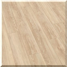 https://house-expert.com.ua/image/cache/catalog/egger-2025/egger-classic-10-mm-aqua-v4-el-2161-3-res-46x46.jpg