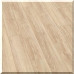 Ламинат Egger Classic Aqua 32 кл 10 мм 4V Дуб Ньюпорт Кремовый EL2161.1789923