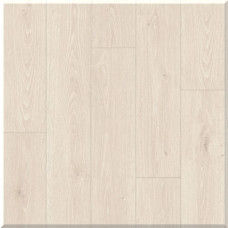 Ламинат Egger 2025 Classic Aqua 32 кл 10 мм 4V Дуб Тревизо белый EL2180.1789924