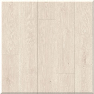 Ламинат Egger 2025 Classic Aqua 32 кл 10 мм 4V Дуб Тревизо белый EL2180.1789924