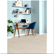 https://house-expert.com.ua/image/cache/catalog/egger-2025/egger-classic-10-mm-aqua-v4-el-2180-2-res-46x46.jpg