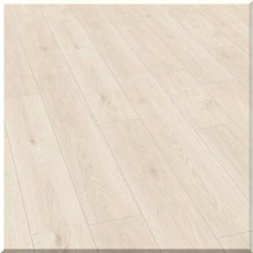 https://house-expert.com.ua/image/cache/catalog/egger-2025/egger-classic-10-mm-aqua-v4-el-2180-3-res-46x46.jpg