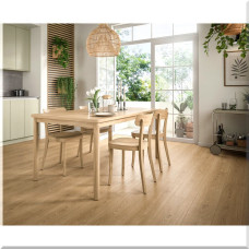 https://house-expert.com.ua/image/cache/catalog/egger-2025/egger-classic-10-mm-aqua-v4-el-2181-3-res-46x46.jpg