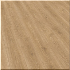 https://house-expert.com.ua/image/cache/catalog/egger-2025/egger-classic-10-mm-aqua-v4-el-2181-4-res-46x46.jpg