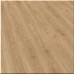 Ламинат Egger Classic Aqua 32 кл 10 мм 4V Дуб Тревизо натуральный EL2181.1789914