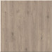 Ламинат Egger Classic Aqua 32 кл 10 мм 4V Дуб Тревизо Серый EL2184.1789925