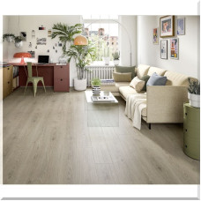 https://house-expert.com.ua/image/cache/catalog/egger-2025/egger-classic-10-mm-aqua-v4-el-2184-2-res-46x46.jpg