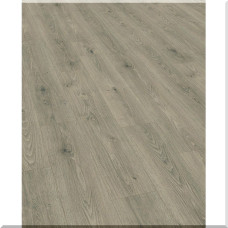 https://house-expert.com.ua/image/cache/catalog/egger-2025/egger-classic-10-mm-aqua-v4-el-2184-3-res-46x46.jpg