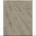 Ламинат Egger Classic Aqua 32 кл 10 мм 4V Дуб Тревизо Серый EL2184.1789925