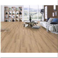 https://house-expert.com.ua/image/cache/catalog/egger-2025/egger-classic-10-mm-aqua-v4-el-2405-4-res-46x46.jpg