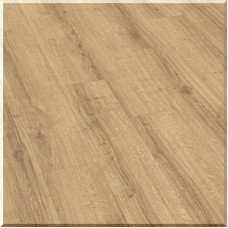 https://house-expert.com.ua/image/cache/catalog/egger-2025/egger-classic-10-mm-aqua-v4-el-2405-6-res-46x46.jpg