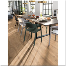 https://house-expert.com.ua/image/cache/catalog/egger-2025/egger-classic-10-mm-aqua-v4-el-2428-2-res-46x46.jpg