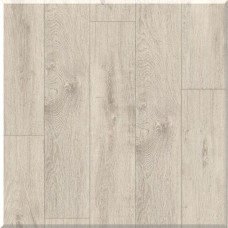 Ламинат Egger 2025 Classic Aqua 32 кл 10 мм 4V Дуб Седан EL2804.1799099