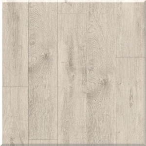 Ламинат Egger 2025 Classic Aqua 32 кл 10 мм 4V Дуб Седан EL2804.1799099